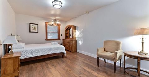 5276 Hwy 4, Hathaway Pines, CA 95233 Photo