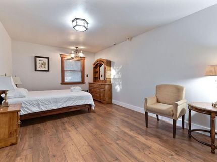 5276 Hwy 4, Hathaway Pines, CA 95233 Photo