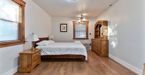 5276 Hwy 4, Hathaway Pines, CA 95233 Photo
