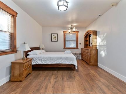 5276 Hwy 4, Hathaway Pines, CA 95233 Photo