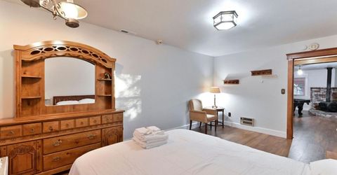 5276 Hwy 4, Hathaway Pines, CA 95233 Photo