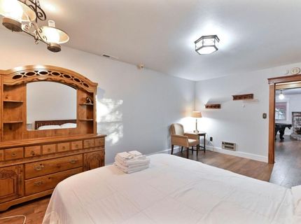 5276 Hwy 4, Hathaway Pines, CA 95233 Photo
