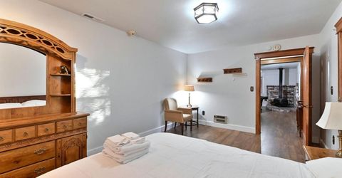 5276 Hwy 4, Hathaway Pines, CA 95233 Photo