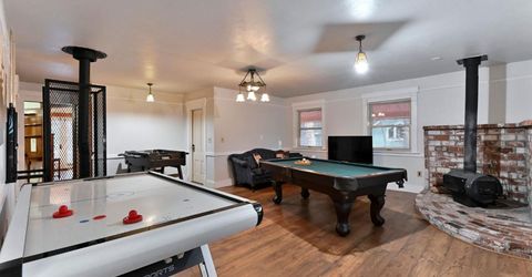 5276 Hwy 4, Hathaway Pines, CA 95233 Photo