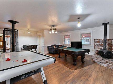 5276 Hwy 4, Hathaway Pines, CA 95233 Photo