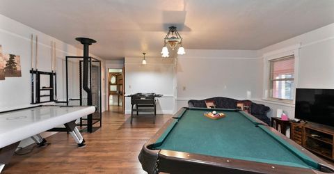 5276 Hwy 4, Hathaway Pines, CA 95233 Photo