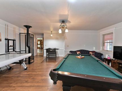 5276 Hwy 4, Hathaway Pines, CA 95233 Photo