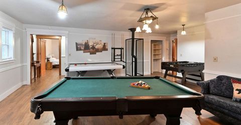 5276 Hwy 4, Hathaway Pines, CA 95233 Photo