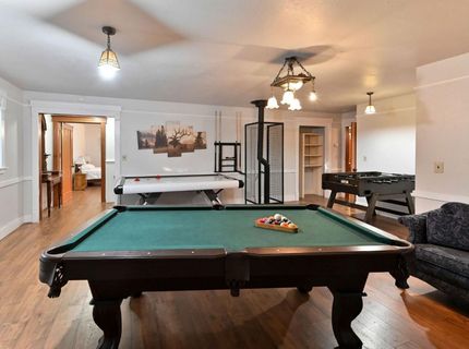 5276 Hwy 4, Hathaway Pines, CA 95233 Photo