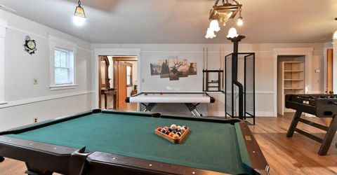 5276 Hwy 4, Hathaway Pines, CA 95233 Photo