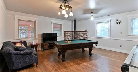 5276 Hwy 4, Hathaway Pines, CA 95233 Photo
