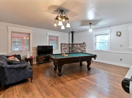 5276 Hwy 4, Hathaway Pines, CA 95233 Photo