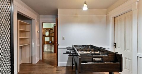 5276 Hwy 4, Hathaway Pines, CA 95233 Photo