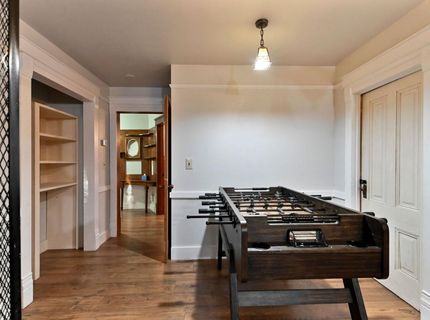5276 Hwy 4, Hathaway Pines, CA 95233 Photo