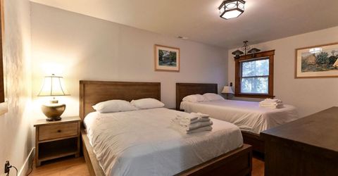 5276 Hwy 4, Hathaway Pines, CA 95233 Photo