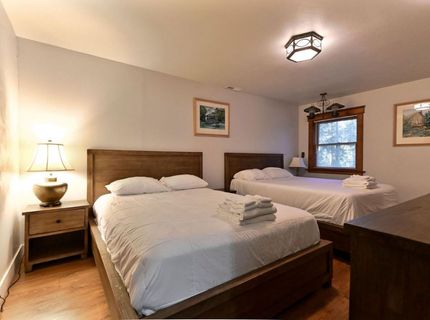 5276 Hwy 4, Hathaway Pines, CA 95233 Photo