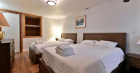 5276 Hwy 4, Hathaway Pines, CA 95233 Photo