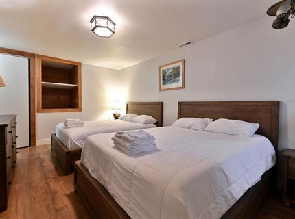 5276 Hwy 4, Hathaway Pines, CA 95233 Photo