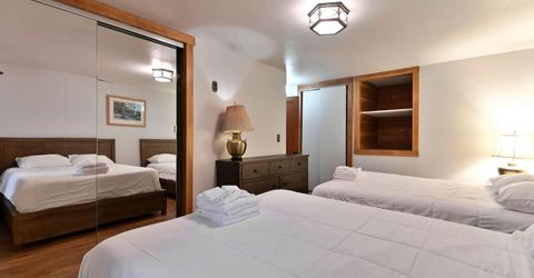 5276 Hwy 4, Hathaway Pines, CA 95233 Photo