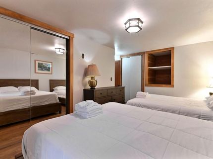 5276 Hwy 4, Hathaway Pines, CA 95233 Photo