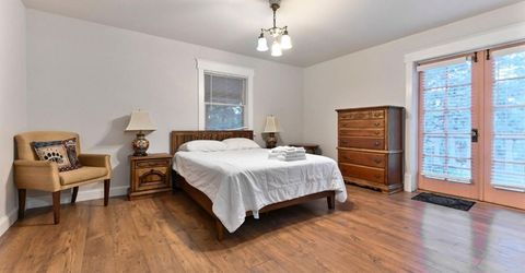 5276 Hwy 4, Hathaway Pines, CA 95233 Photo