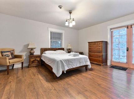5276 Hwy 4, Hathaway Pines, CA 95233 Photo