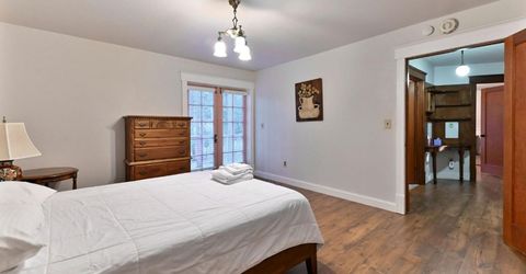 5276 Hwy 4, Hathaway Pines, CA 95233 Photo