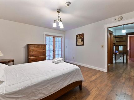 5276 Hwy 4, Hathaway Pines, CA 95233 Photo