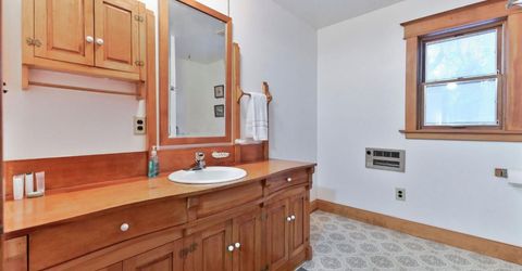 5276 Hwy 4, Hathaway Pines, CA 95233 Photo