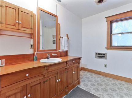 5276 Hwy 4, Hathaway Pines, CA 95233 Photo