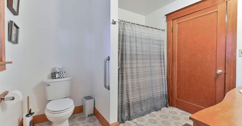 5276 Hwy 4, Hathaway Pines, CA 95233 Photo