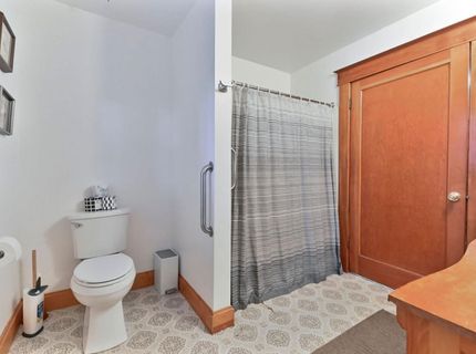 5276 Hwy 4, Hathaway Pines, CA 95233 Photo
