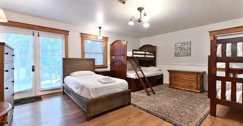 5276 Hwy 4, Hathaway Pines, CA 95233 Photo