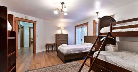 5276 Hwy 4, Hathaway Pines, CA 95233 Photo