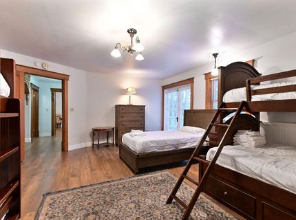 5276 Hwy 4, Hathaway Pines, CA 95233 Photo