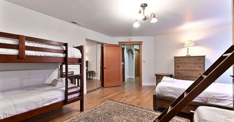 5276 Hwy 4, Hathaway Pines, CA 95233 Photo