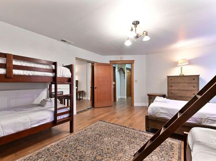 5276 Hwy 4, Hathaway Pines, CA 95233 Photo