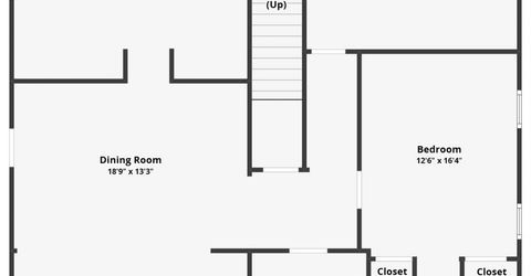 5276 Hwy 4, Hathaway Pines, CA 95233 Photo