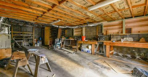 5276 Hwy 4, Hathaway Pines, CA 95233 Photo