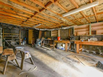 5276 Hwy 4, Hathaway Pines, CA 95233 Photo