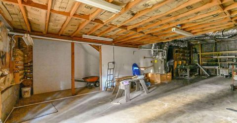 5276 Hwy 4, Hathaway Pines, CA 95233 Photo