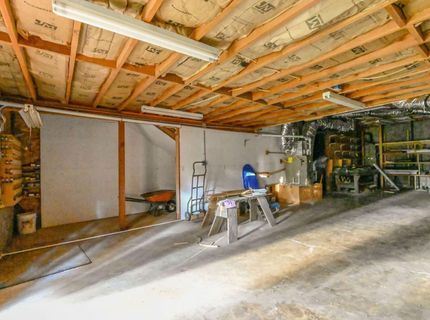 5276 Hwy 4, Hathaway Pines, CA 95233 Photo