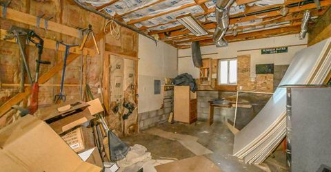 5276 Hwy 4, Hathaway Pines, CA 95233 Photo