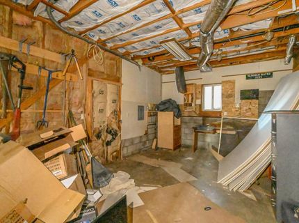 5276 Hwy 4, Hathaway Pines, CA 95233 Photo