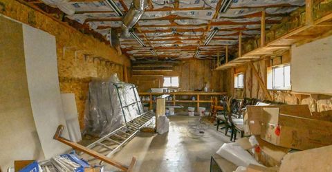 5276 Hwy 4, Hathaway Pines, CA 95233 Photo