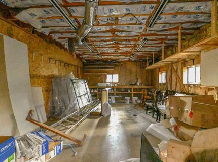 5276 Hwy 4, Hathaway Pines, CA 95233 Photo