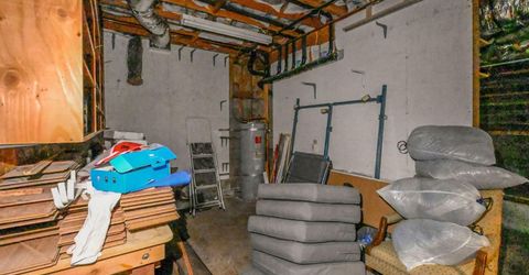 5276 Hwy 4, Hathaway Pines, CA 95233 Photo