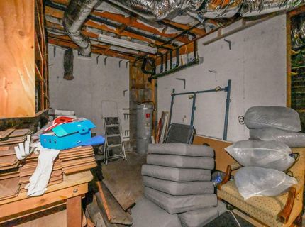 5276 Hwy 4, Hathaway Pines, CA 95233 Photo