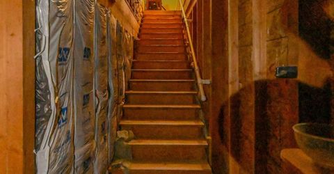 5276 Hwy 4, Hathaway Pines, CA 95233 Photo