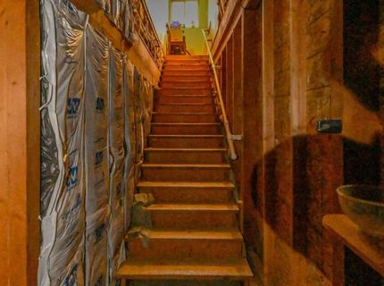 5276 Hwy 4, Hathaway Pines, CA 95233 Photo